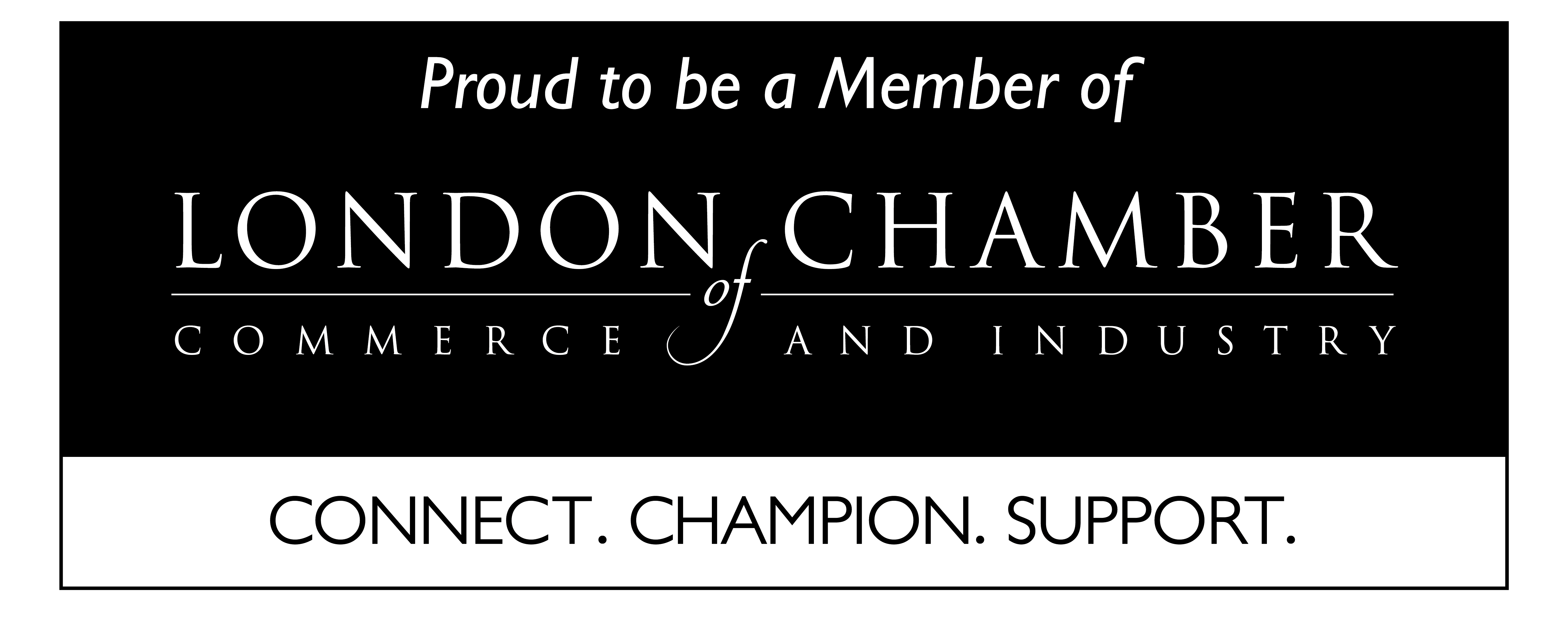 Photo of a collaborative discussion at The Being Group offices.